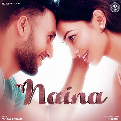 Pankaj Gautam Songs MP3 Download